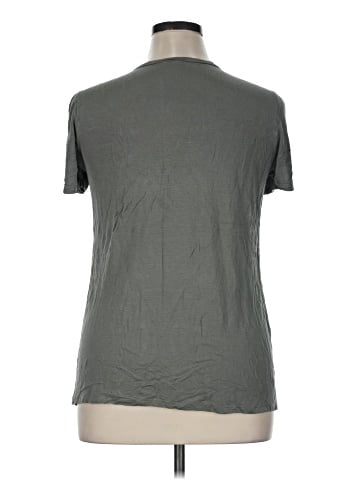Daytrip Short Sleeve T-Shirt (view 2)