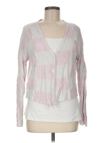 Francesca's Cardigan (view 1)