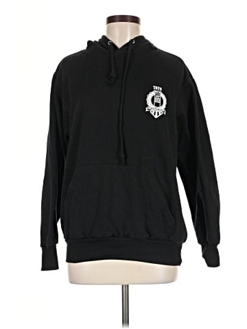 MV Sport Pullover Hoodie (view 1)