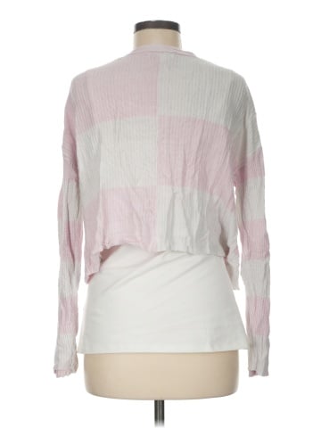 Francesca's Cardigan (view 2)