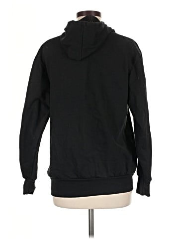 MV Sport Pullover Hoodie (view 2)