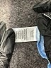 Vineyard Vines Blue Pullover Hoodie Size 16 - photo 4