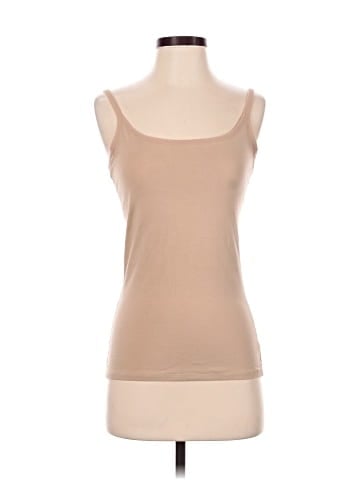 Pact Tank Top (view 1)