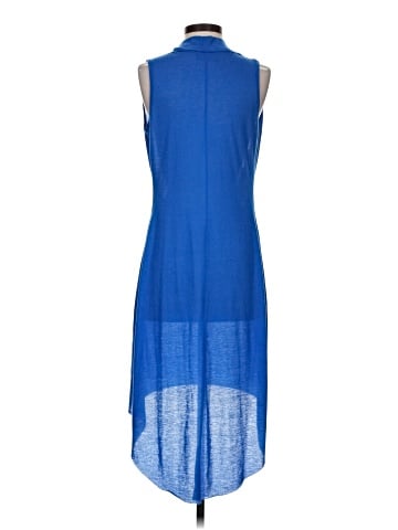 LINE Casual Dress (view 2)