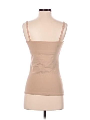 Pact Tank Top (view 2)