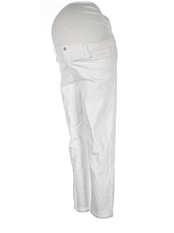 J Brand Casual Pants (view 1)
