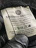 Kindred Bravely Black Active Pants Size M - photo 6
