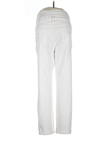 J Brand Casual Pants (view 2)
