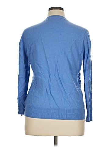 Zara Pullover Sweater (view 2)