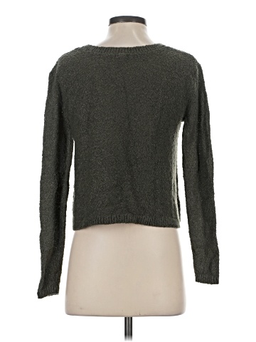 BP. Pullover Sweater (view 2)