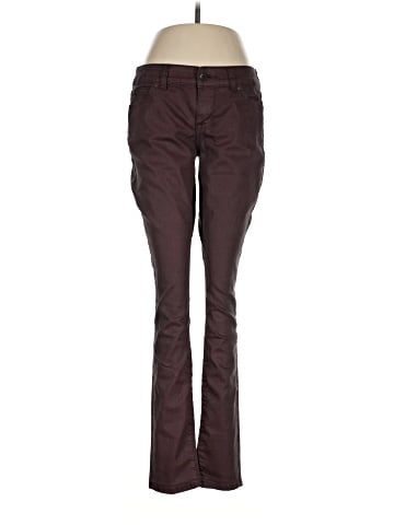 The Limited Jeans (view 1)