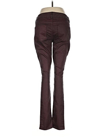 The Limited Jeans (view 2)