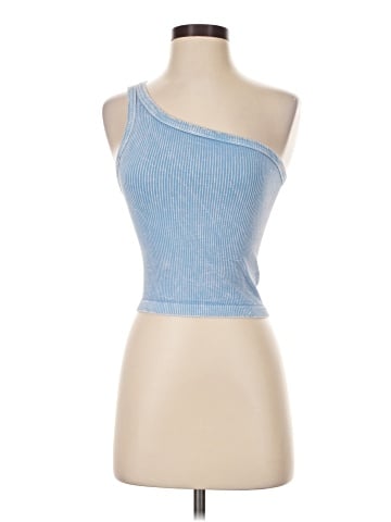 Nikibiki Tank Top (view 1)
