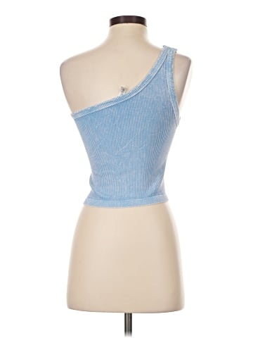 Nikibiki Tank Top (view 2)
