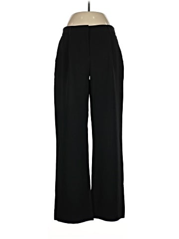 DKNY Dress Pants (view 1)