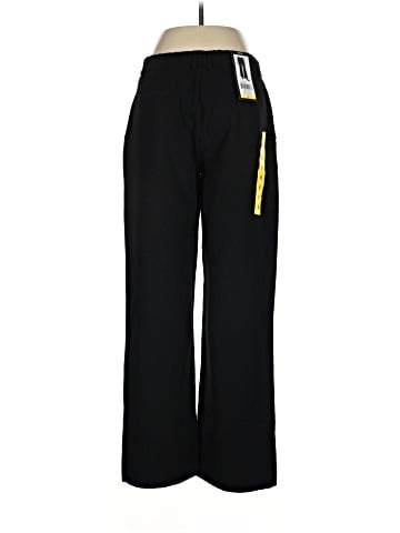 DKNY Dress Pants (view 2)