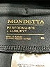 Mondetta Black Active Pants Size XL - photo 4