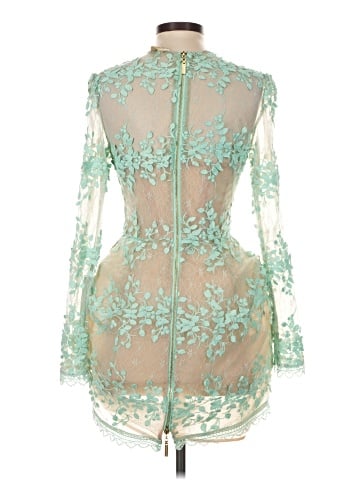 Bronx & Banco Cocktail Dress (view 2)