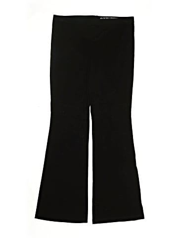 Wonder Nation Dress Pants (view 1)