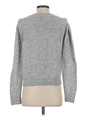 DKNY Pullover Sweater (view 2)