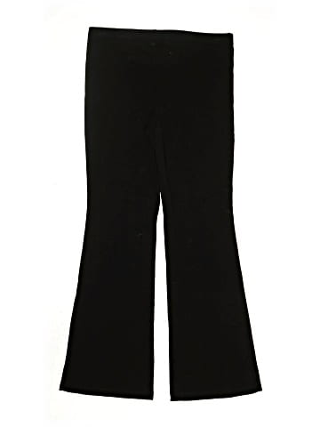 Wonder Nation Dress Pants (view 2)