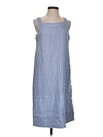 For Cynthia Casual Dress (view 1)