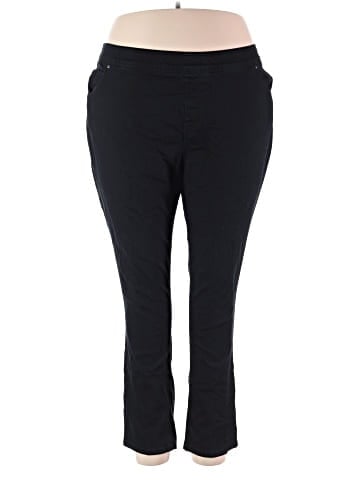 Kim Rogers Active Pants (view 1)