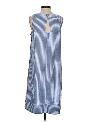 For Cynthia Casual Dress (view 2)