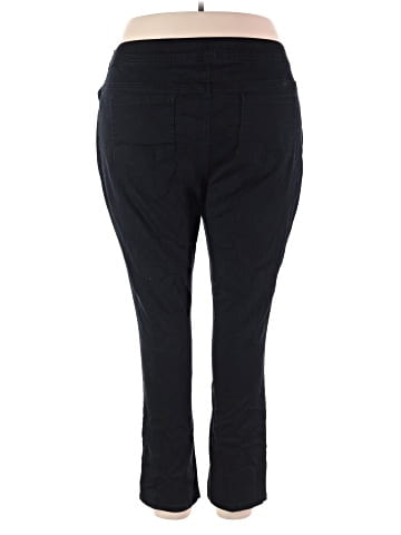 Kim Rogers Active Pants (view 2)