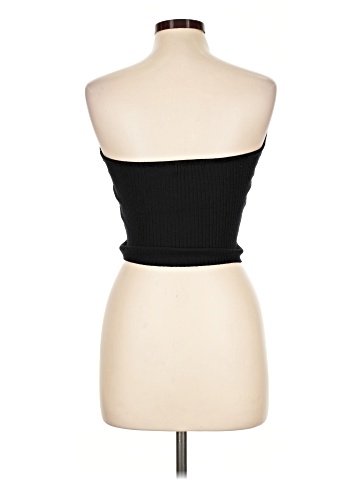 Just Fab Sleeveless Top (view 2)