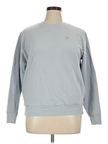 FILA Sweatshirt (view 1)