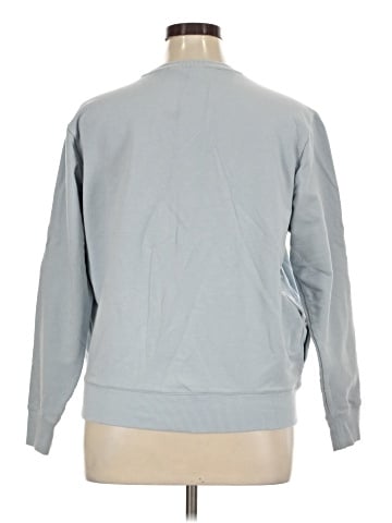 FILA Sweatshirt (view 2)