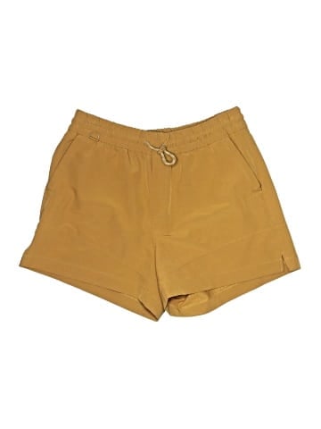 Active by Old Navy Athletic Shorts (view 1)