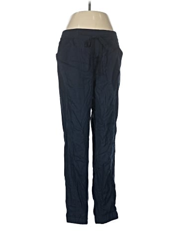 Banana Republic Track Pants (view 1)