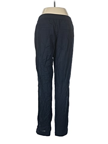 Banana Republic Track Pants (view 2)