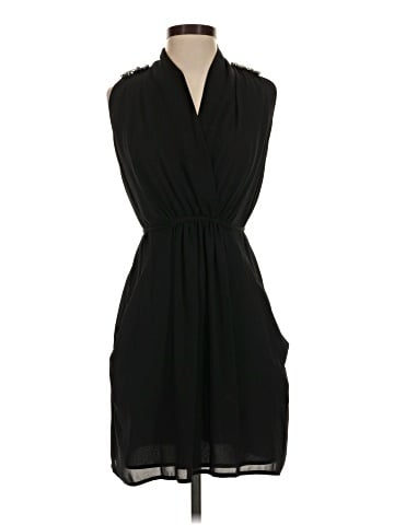 Collective Concepts Cocktail Dress (view 1)