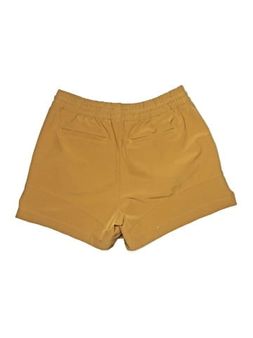 Active by Old Navy Athletic Shorts (view 2)