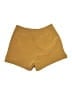 Active by Old Navy Solid Gold Athletic Shorts Size L - photo 2