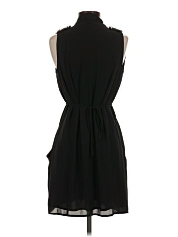 Collective Concepts Cocktail Dress (view 2)