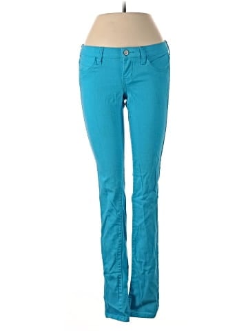 Arizona Jean Company Casual Pants (view 1)
