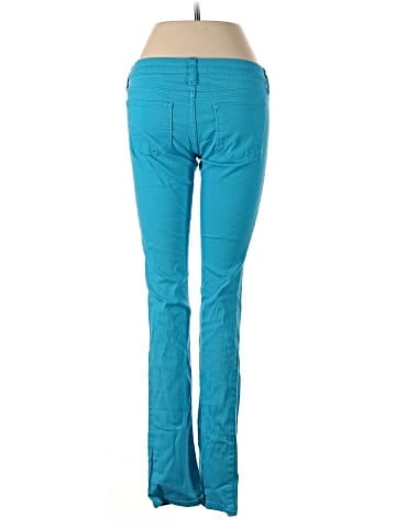 Arizona Jean Company Casual Pants (view 2)