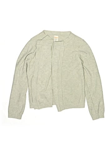 Gymboree Cardigan (view 1)