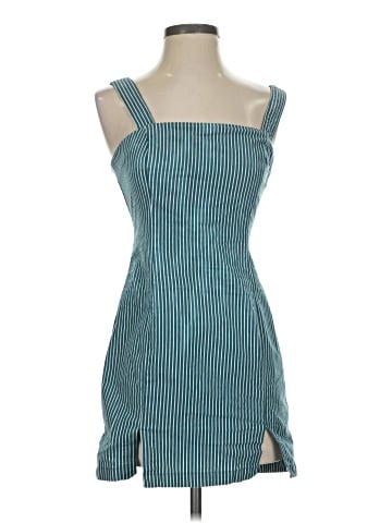 Forever 21 Cocktail Dress (view 1)