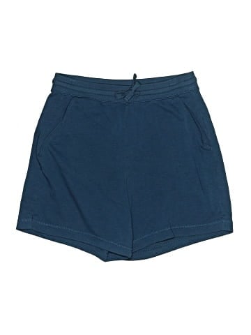 Old Navy Athletic Shorts (view 1)