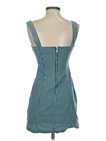 Forever 21 Cocktail Dress (view 2)