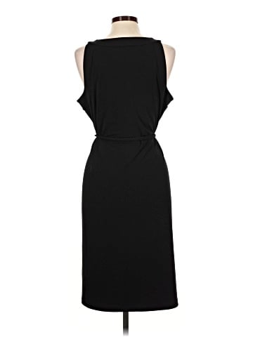 Dana Buchman Casual Dress (view 2)