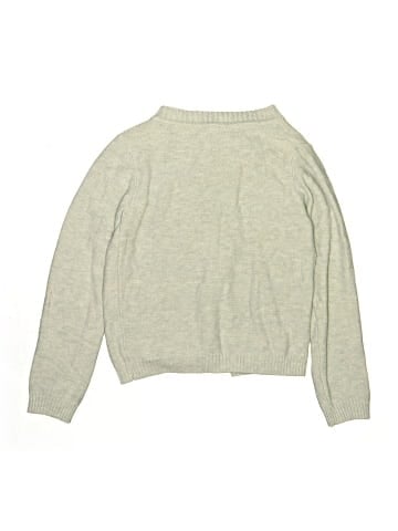 Gymboree Cardigan (view 2)