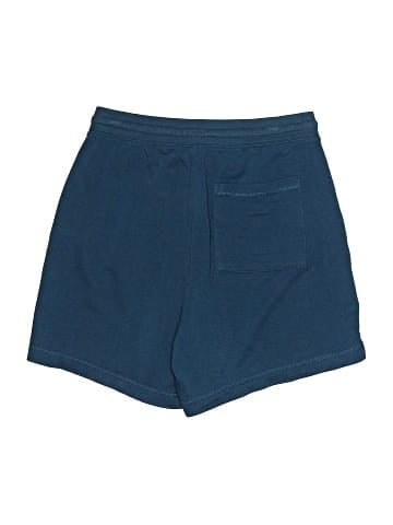 Old Navy Athletic Shorts (view 2)