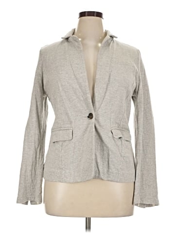 Banana Republic Blazer (view 1)