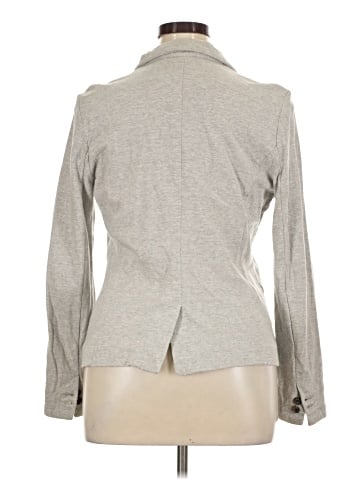 Banana Republic Blazer (view 2)